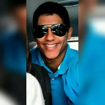 Italo_ric
