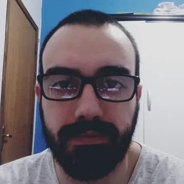 brunogbarr0s