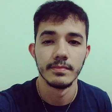 Joao_Vitor_Melo