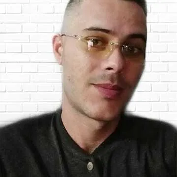 ED-Fernandes