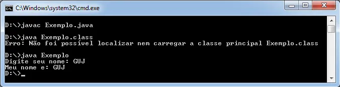 cmd