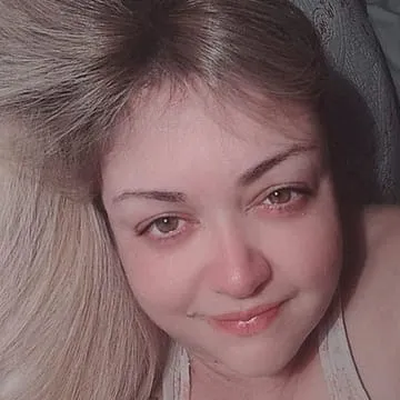 Miryan_Sousa