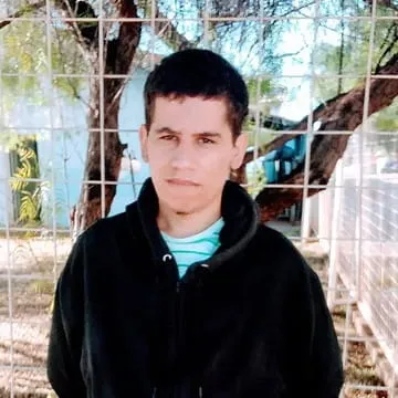 Victor_Rafael_21