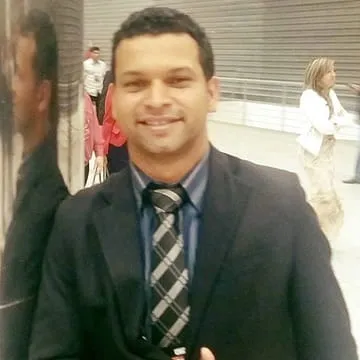 Ronaldo_Junior