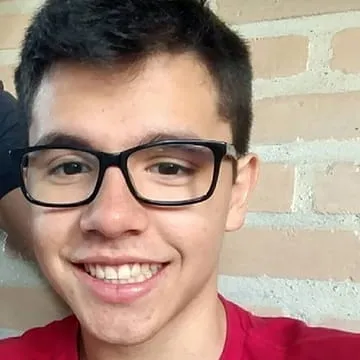Victor_Rosa