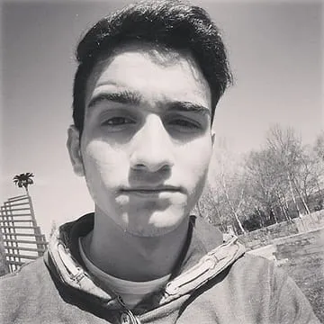 Helder_Vieira
