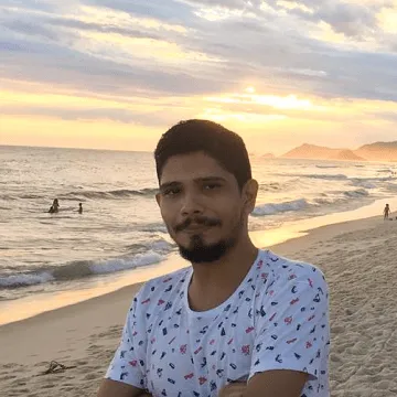 trotou