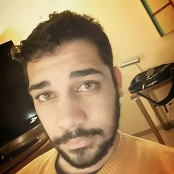 Zenus