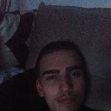 Pedro_Wachholz