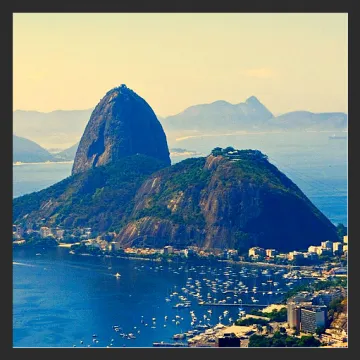 lins.oliveira