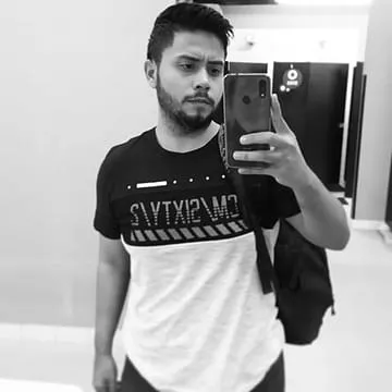 Julio_Cezar_27