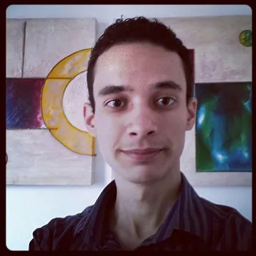 diego.silva