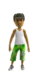 Marcelo_Bistaffa
