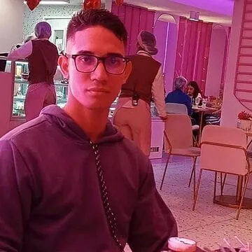 Gabriel_Mota