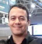 wilsonaquino