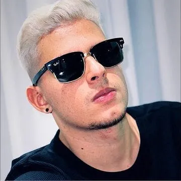 Lucas_Garcia