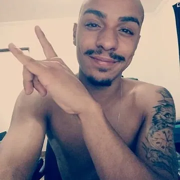 Guilherme_Franco1