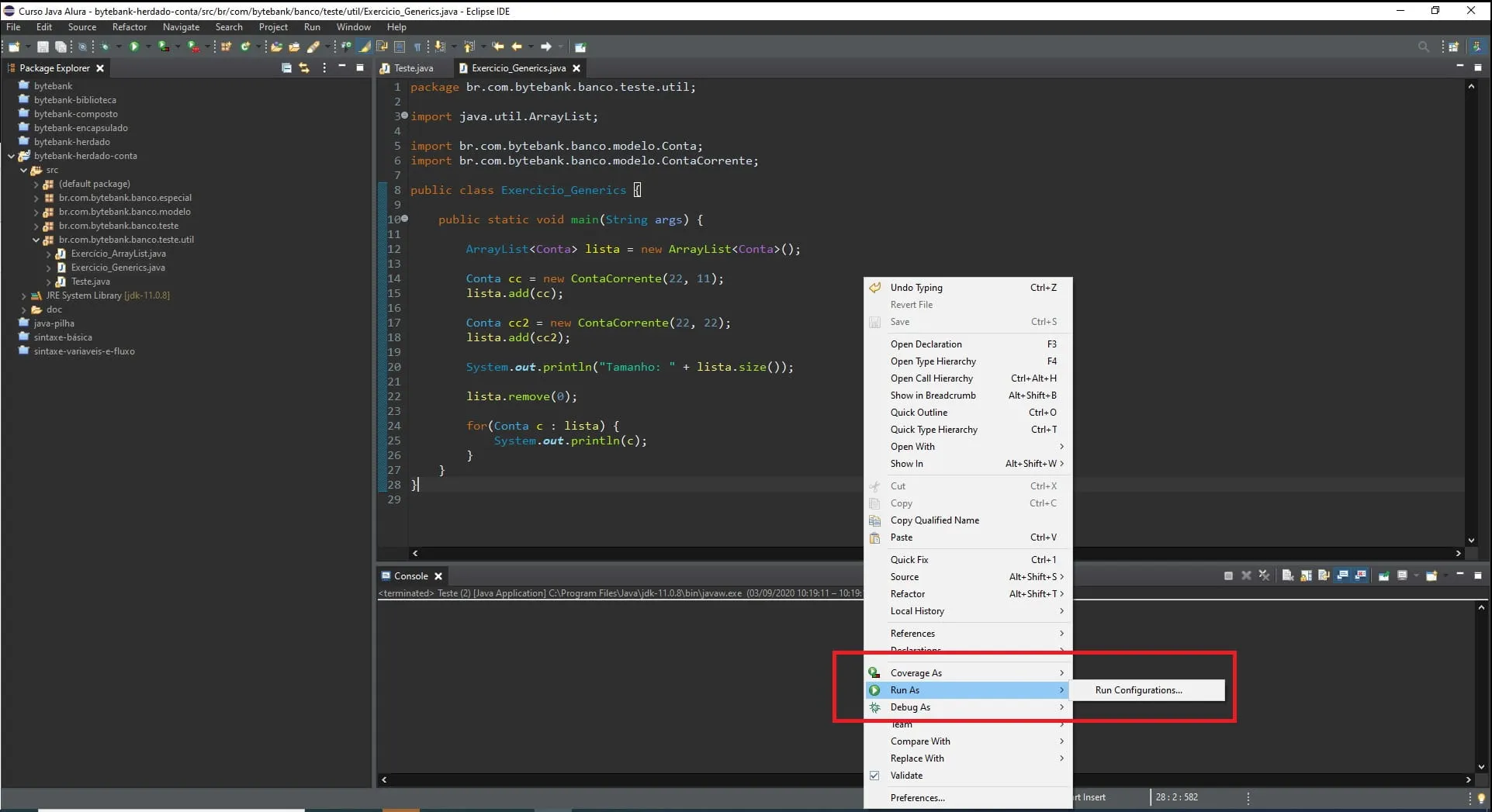 java%20application
