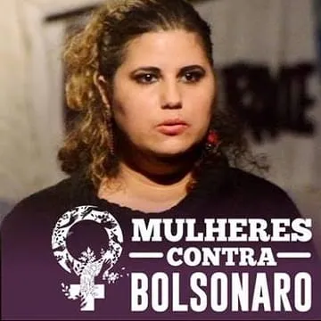 Danitecnologia