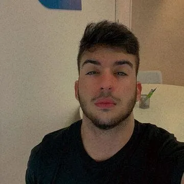 Luiz_Felipe_Palharo