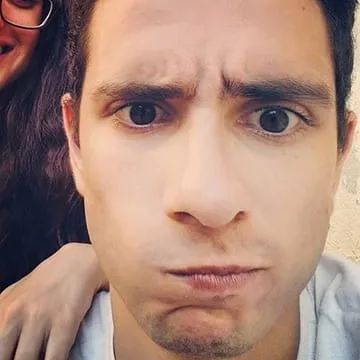 ptrck