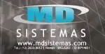 MDSISTEMAS