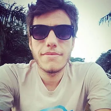 dutrahenrique