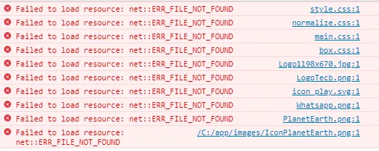 Screenshot_3