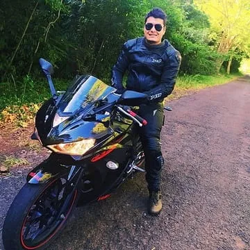 Lucas_Aguiar