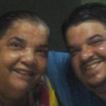 Joziel_Lucas_Souza_S