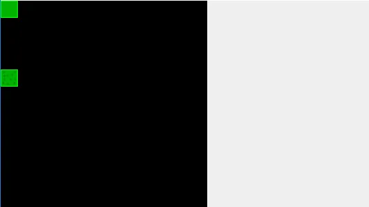 Captura%20de%20Tela%20(78)