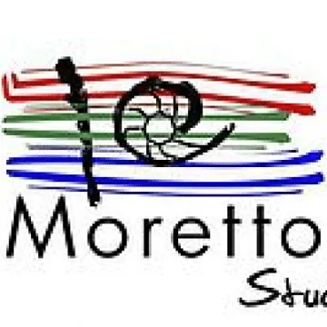 amoretto