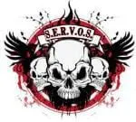 Servo_Do_Crack