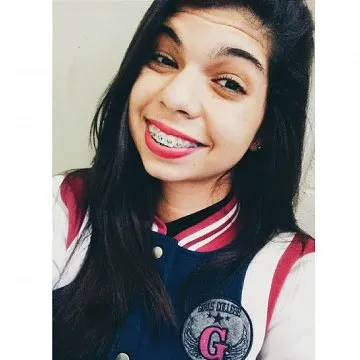 _analeite