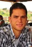 Kerley.Leite