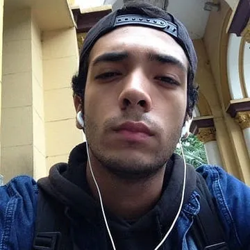 Henrique_Sobral