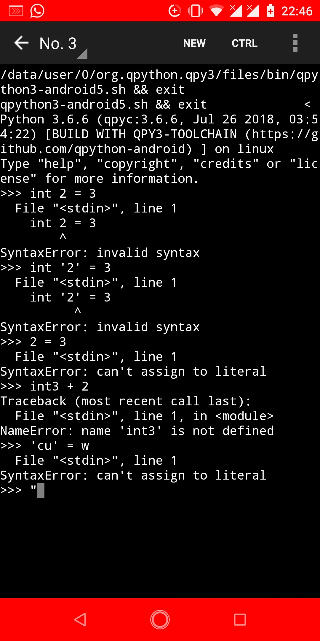 Screenshot_20200225-224636