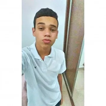 Luca_Ribeiro