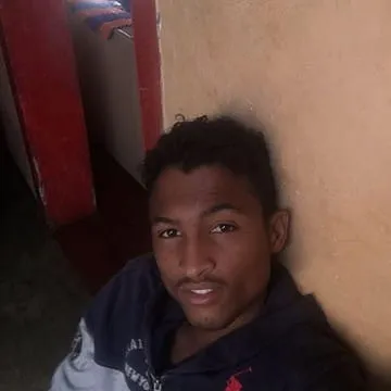 Zelito_Alves