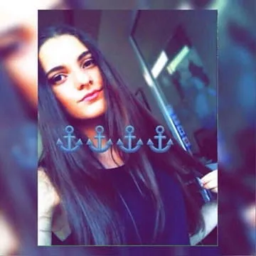 Julia_Dutra