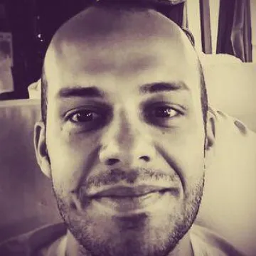 paulodiogo