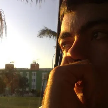 lucasmuzel