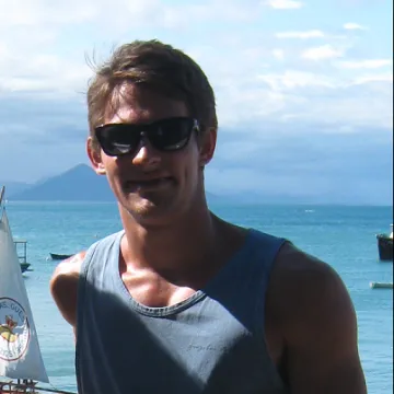 Kirill_Lassounski