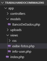 estrutura%20das%20pastas