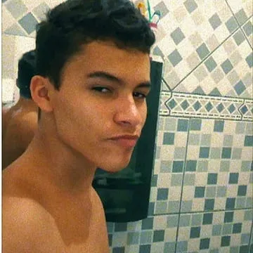 Allex_Magnuson