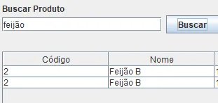 Sem%20t%C3%ADtulo1