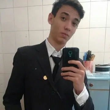 Andre_Victor