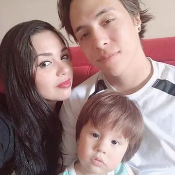 Paulo_Cesar1