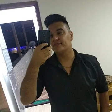 Bruno_Ermacora