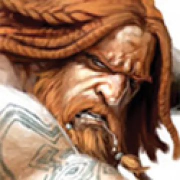 The_Crusader_of_Meta